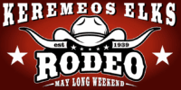 Keremeos rodeo