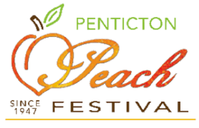 Peach fest