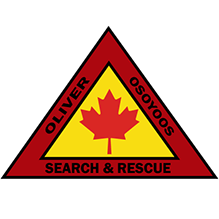 Oliver osoyoos search rescue