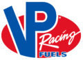 Vpracingfuels